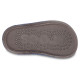 Crocs Παιδικά παντοφλάκια
